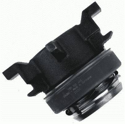 SACHSSachs Clutch ReleaserSACHS 3151000404