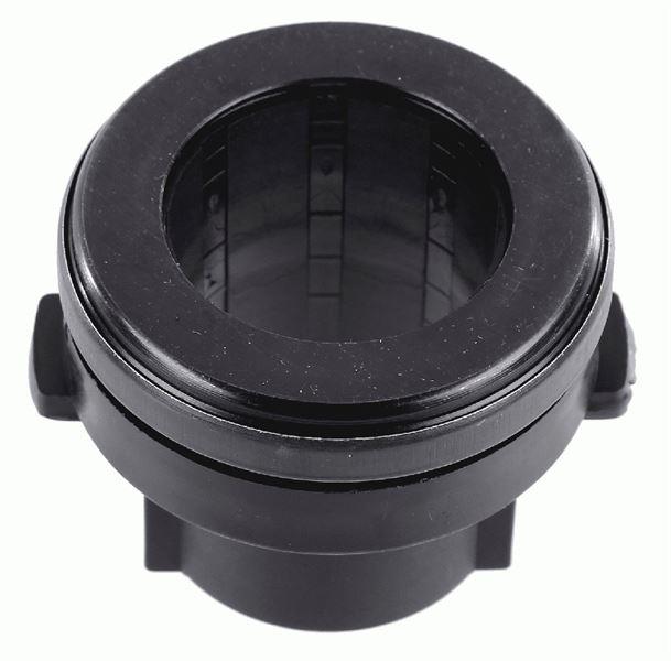 SACHSSachs Clutch Releaser BmwSACHS 3151600791