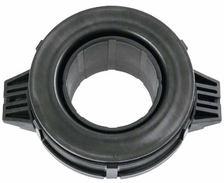 SACHSSachs Clutch ReleaserSACHS 3151000529