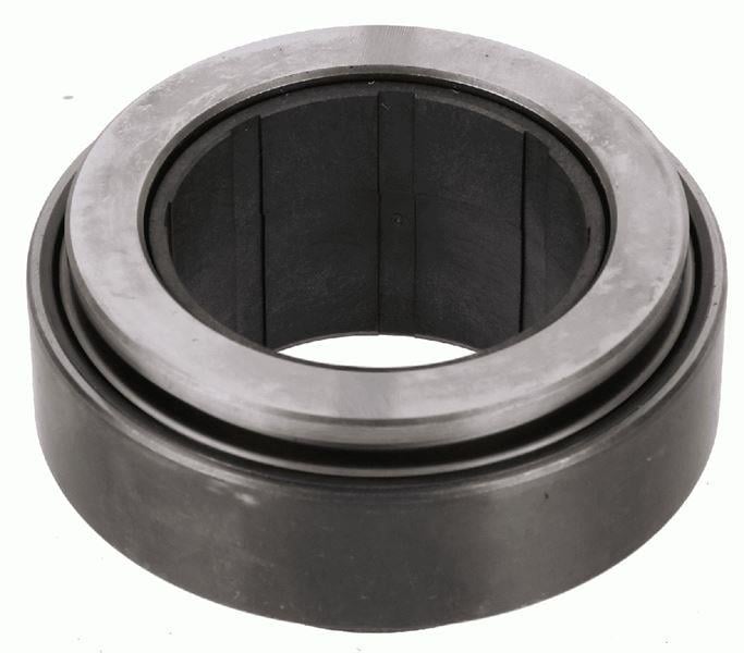 SACHSSachs Clutch ReleaserSACHS 3151208001