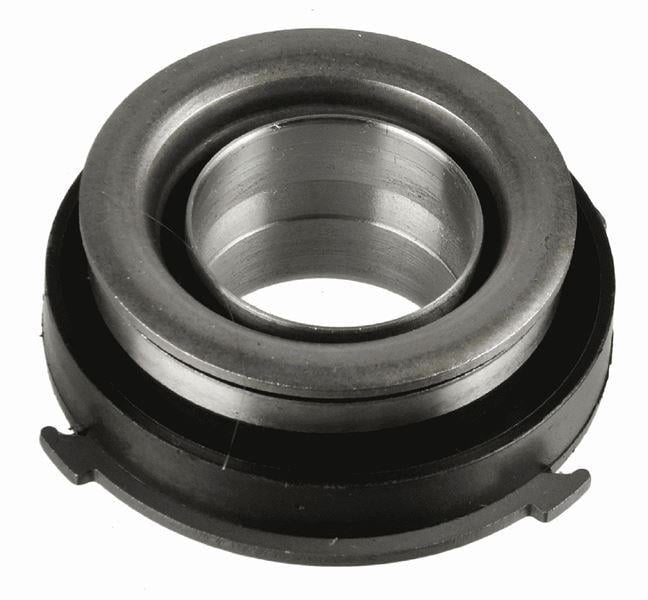SACHSSachs Clutch ReleaserSACHS 3151600573