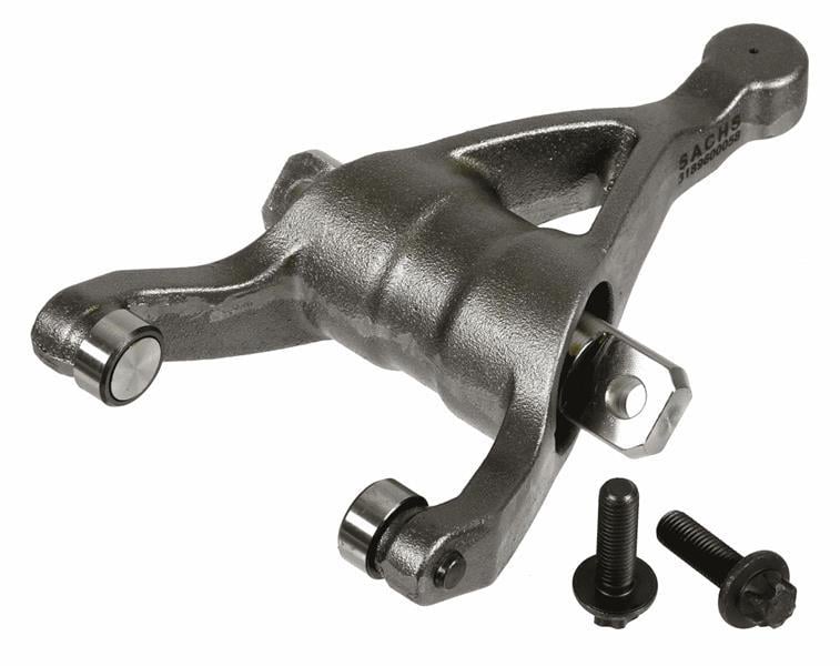 SACHSSachs Clutch Releaser ForkSACHS 3189600058