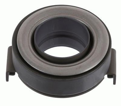SACHSSachs Clutch Releaser HondaSACHS 3151600746