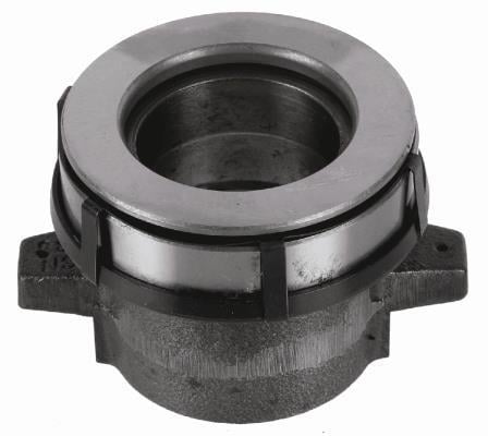 SACHSSachs Clutch Releaser Iveco MagırusSACHS 3151600783