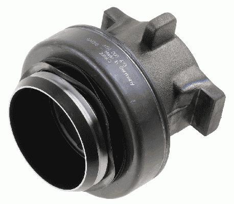 SACHSSachs Clutch Releaser Iveco MagırusSACHS 3151000493