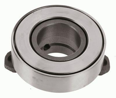 SACHSSachs Clutch Releaser MercedesSACHS 3151600753
