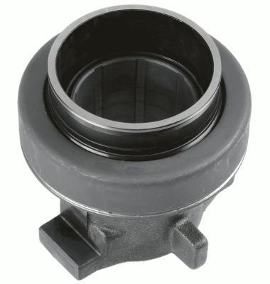 SACHSSachs Clutch Releaser Miscellaneous EuropeSACHS 3151000798