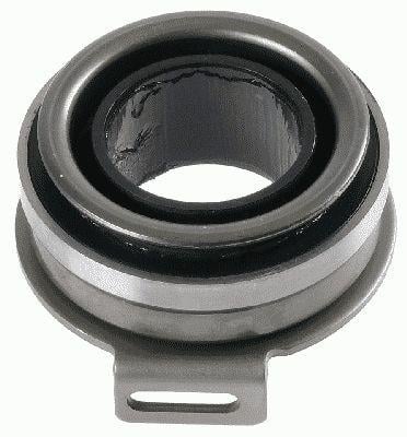SACHSSachs Clutch Releaser SuzukıSACHS 3151819001