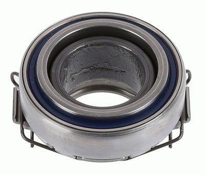 SACHSSachs Clutch Releaser SuzukıSACHS 3151600726