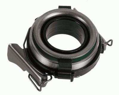 SACHSSachs Clutch Releaser ToyotaSACHS 3151600799