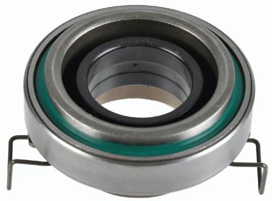 SACHSSachs Clutch Releaser ToyotaSACHS 3151600589