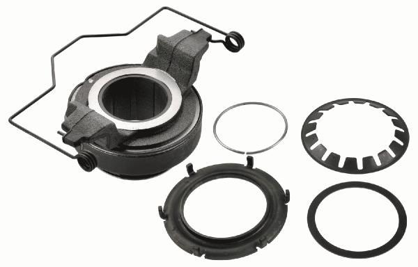 SACHSSachs Clutch Releaser VolvoSACHS 3100002550