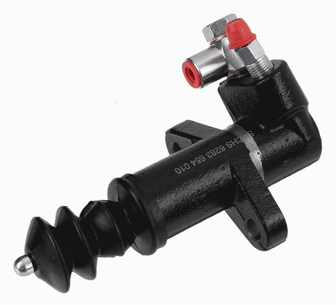 SACHSSachs Clutch Slave CylınderSACHS 6283654010