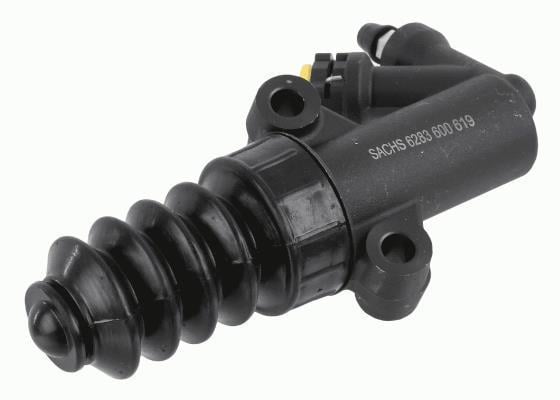 SACHSSachs Clutch Slave CylınderSACHS 6283600619