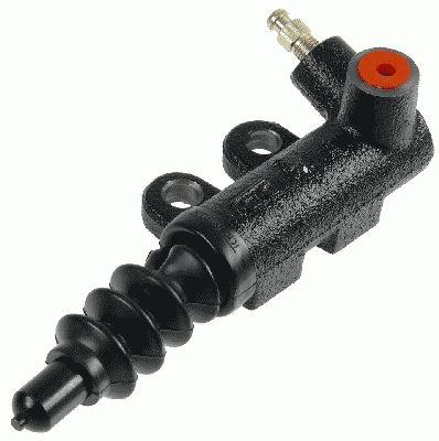 SACHSSachs Clutch Slave CylınderSACHS 6283600480