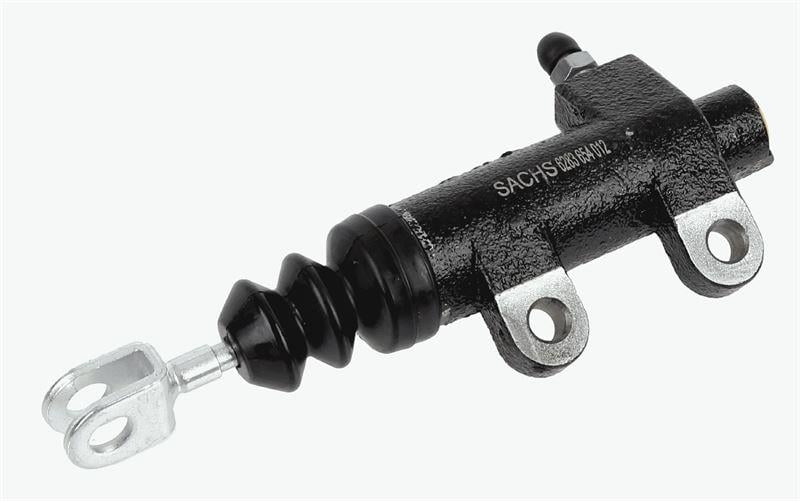 SACHSSachs Clutch Slave Cylınder HyundaıSACHS 6283654012