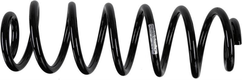 SACHSSachs Coıl Sprıng Audi-Vw-Seat-SkodaSACHS 994946