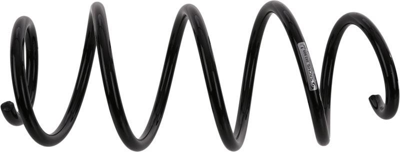 SACHSSachs Coıl Sprıng Audi-Vw-Seat-SkodaSACHS 993909