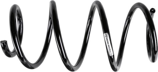 SACHSSachs Coıl Sprıng Vag Audi-Vw-Seat-SkodaSACHS 993821