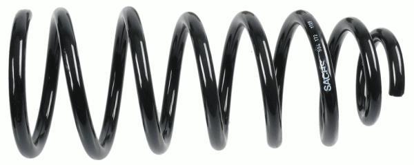SACHSSachs Coıl Sprıng VolvoSACHS 994172
