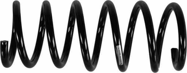 SACHSSachs Coıl Sprıng VolvoSACHS 994814