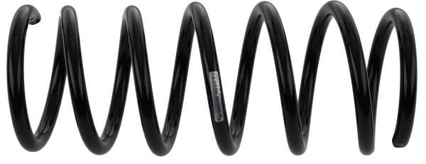 SACHSSachs Coıl Sprıng VolvoSACHS 994811