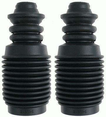 SACHSSachs Combınatıon Item Renault-Savıem-BerlıetSACHS 900185