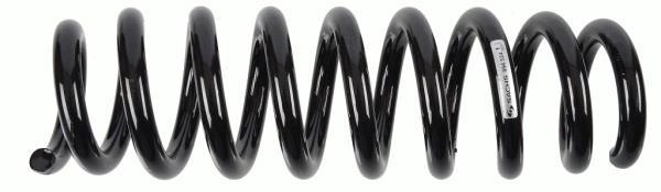 SACHSSachs Helezon Yayı BmwSACHS 994524