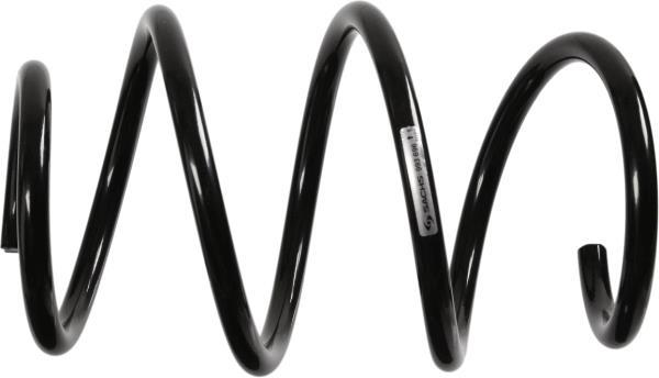SACHSSachs Helezon Yayı Mercedes-BenzSACHS 993696