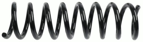 SACHSSachs Helezon Yayı Mercedes-BenzSACHS 997655