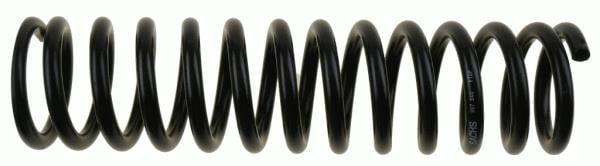 SACHSSachs Helezon Yayı Mercedes-BenzSACHS 997240