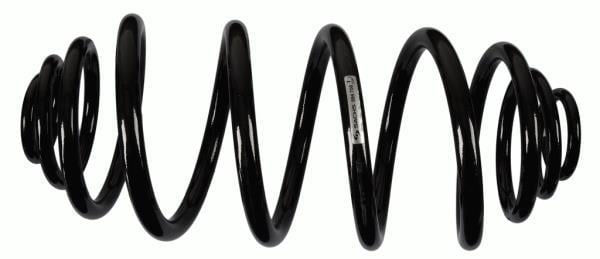 SACHSSachs Helezon Yayı RenaultSACHS 994708