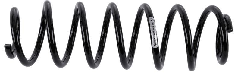 SACHSSachs Helezon Yayı VwSACHS 994842
