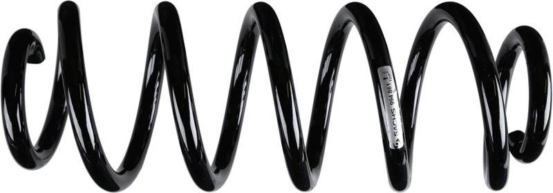 SACHSSachs Helezon Yayı VwSACHS 994861