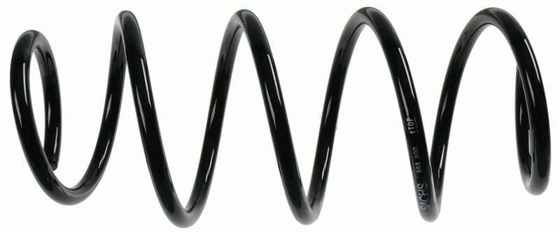 SACHSSachs Helezon Yayı VwSACHS 998800