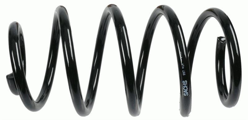 SACHSSachs Helezon Yayı VwSACHS 997849