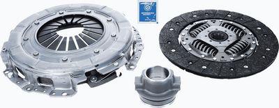 SACHSSachs Kavrama KitiSACHS 3000951673