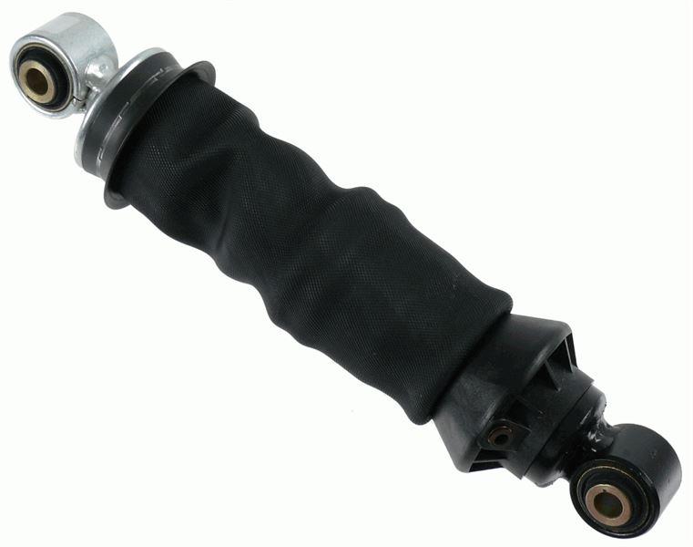 SACHSSachs Pneumatıc SprıngSACHS 310957