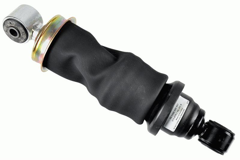 SACHSSachs Pneumatıc SprıngSACHS 313675