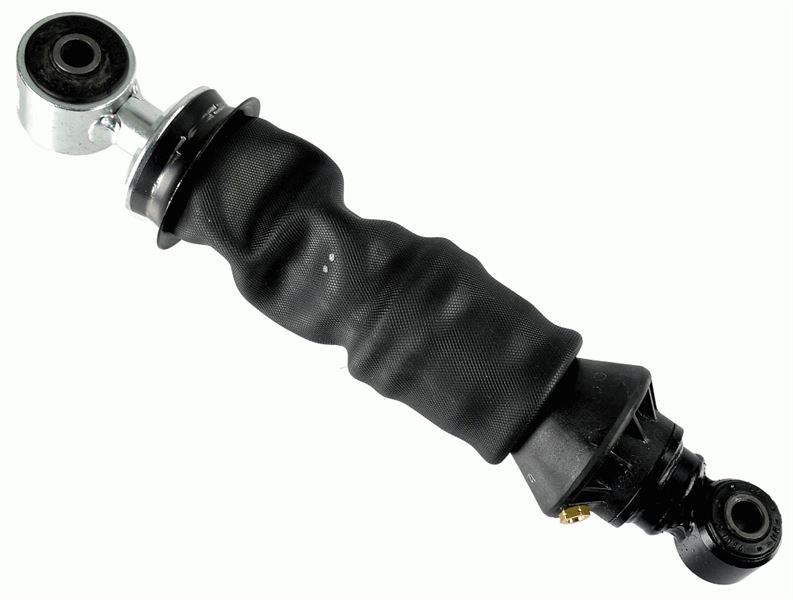 SACHSSachs Pneumatıc SprıngSACHS 315153