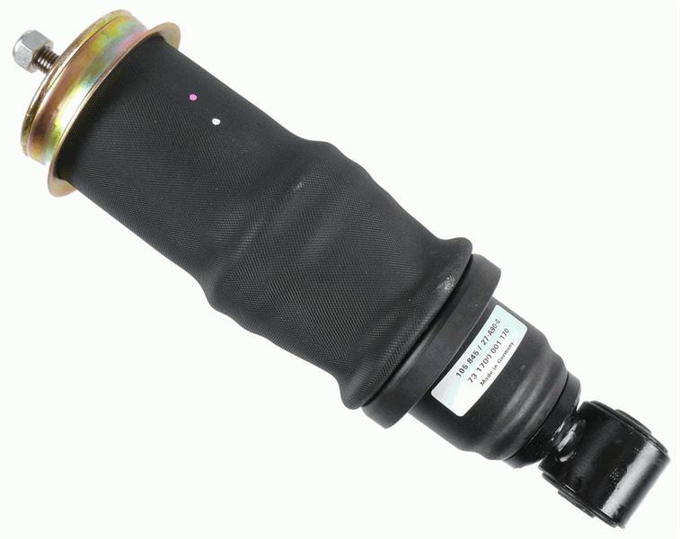 SACHSSachs Pneumatıc SprıngSACHS 105845