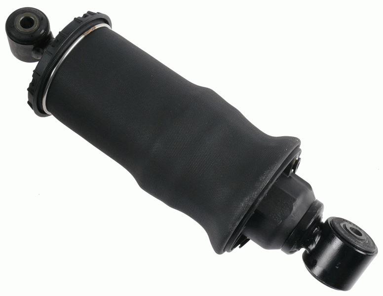 SACHSSachs Pneumatıc SprıngSACHS 313080