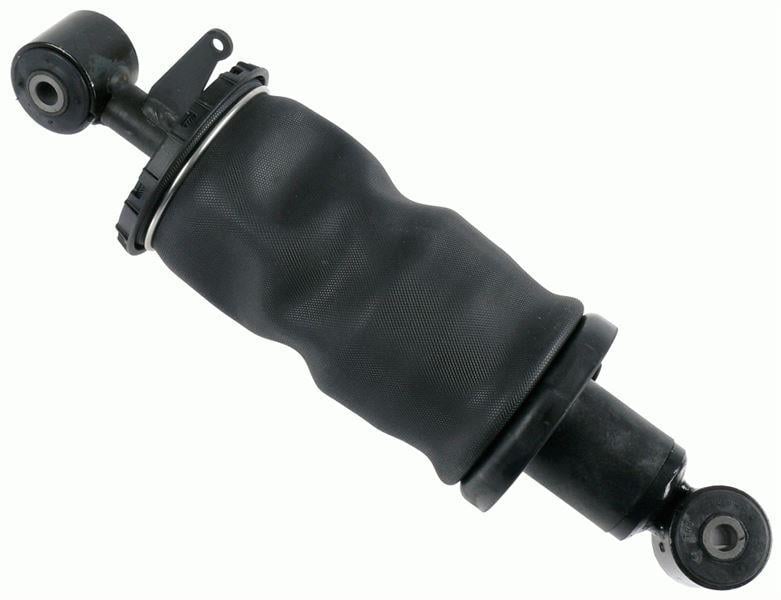 SACHSSachs Pneumatıc SprıngSACHS 313181