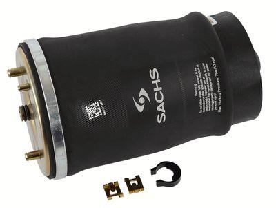 SACHSSachs Pneumatıc Sprıng BmwSACHS 994916