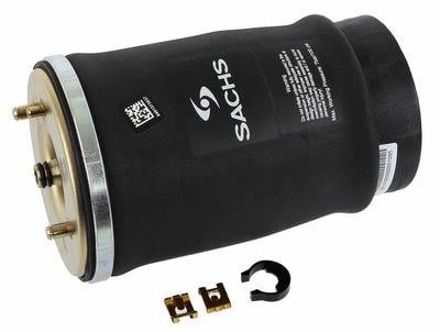 SACHSSachs Pneumatıc Sprıng BmwSACHS 994910