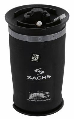 SACHSSachs Pneumatıc Sprıng BmwSACHS 994905