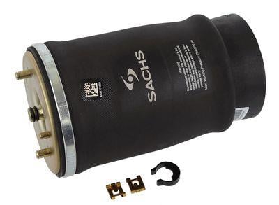SACHSSachs Pneumatıc Sprıng BmwSACHS 994912