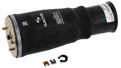 SACHSSachs Pneumatıc Sprıng BmwSACHS 994914