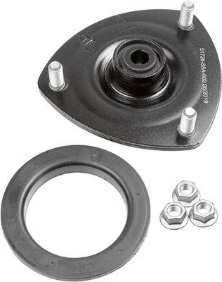 SACHSSachs Rep.Kıt Suspens. Strut Bearıng HondaSACHS 802353