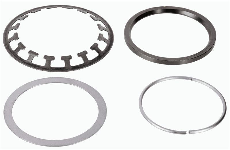SACHSSachs S.Item Mount. Kıt C. ReleaserSACHS 3180000005